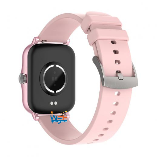 Y20 smart watch