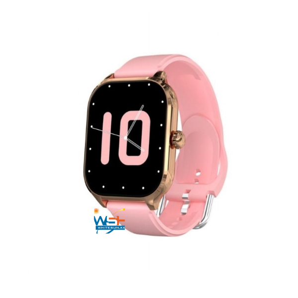 Y20 smart watch