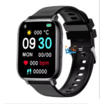H9 Smart Watch