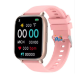 H9 Smart Watch