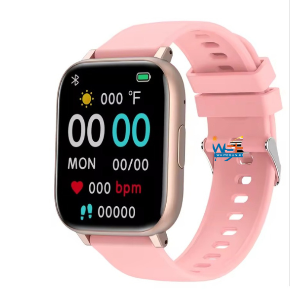 H9 Smart Watch