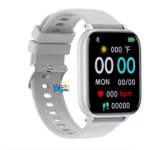 H9 Smart Watch