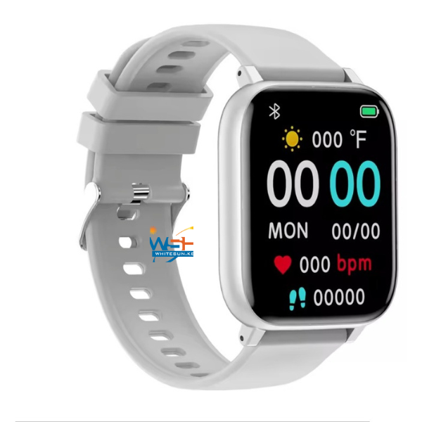 H9 Smart Watch