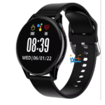 LIGE New Smart Watch