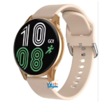 LIGE New Smart Watch