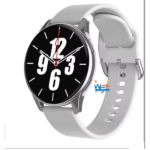 LIGE New Smart Watch
