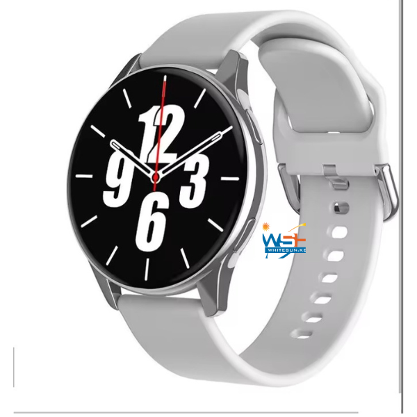 LIGE New Smart Watch
