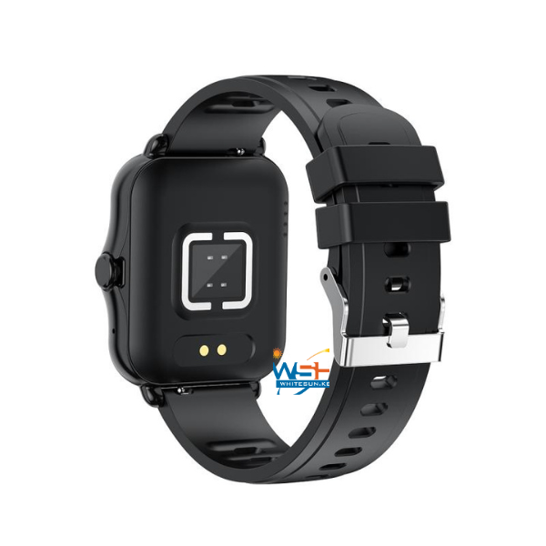 Q8 1.69 Inch Bluetooth Talking Smart Watch