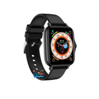 Telzeal TC55 Ultra Smart Watch