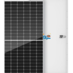 Households Application 10kw 20kw 30kw Complete On Grid Solar System