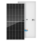 3.5KW Solar Power Home System