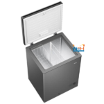 Haier 196L HCF-288SR(KE) Chest Freezer