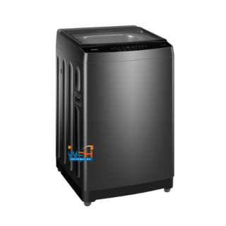 Haier 12kg Full Automatic Top Loader Washing Machines