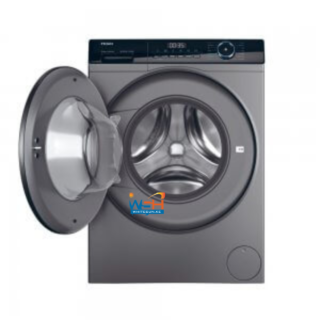 Haier 8KG (DD motor) Front Load Washing Machine HW80-B14939S8