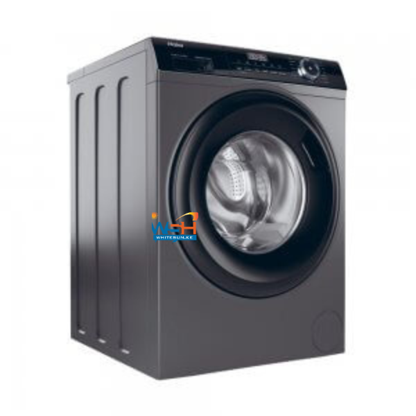Haier 8KG (DD motor) Front Load Washing Machine HW80-B14939S8