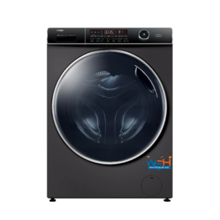 Haier 15kg Front Load Washing Machine