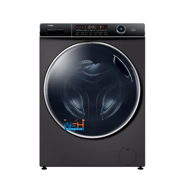 Haier 15/10kg Washer/Dryer Front Load Washing Machine