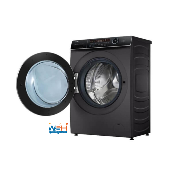 Haier 15/10kg Washer/Dryer Front Load Washing Machine