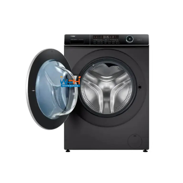 Haier 15/10kg Washer/Dryer Front Load Washing Machine