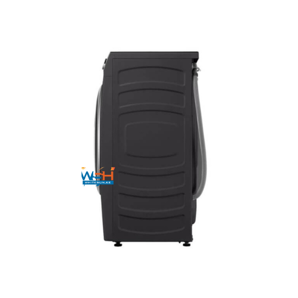 Haier 15/10kg Washer/Dryer Front Load Washing Machine