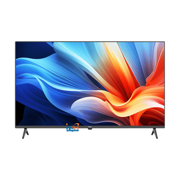 Haier 43" Google TV Full HD Frameless TV