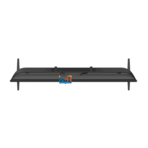 Haier 43" Google TV Full HD Frameless TV