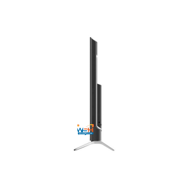 Haier 75" QLED Google TV