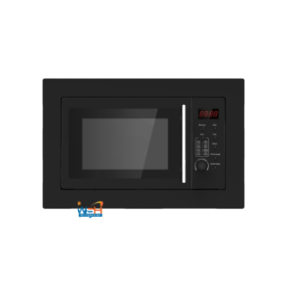 Haier 23L Built-in Microwave
