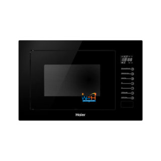 Haier 28L Built-in Microwave With Grill