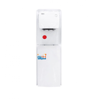 Haier Hot, Normal and Cold Water Dispenser