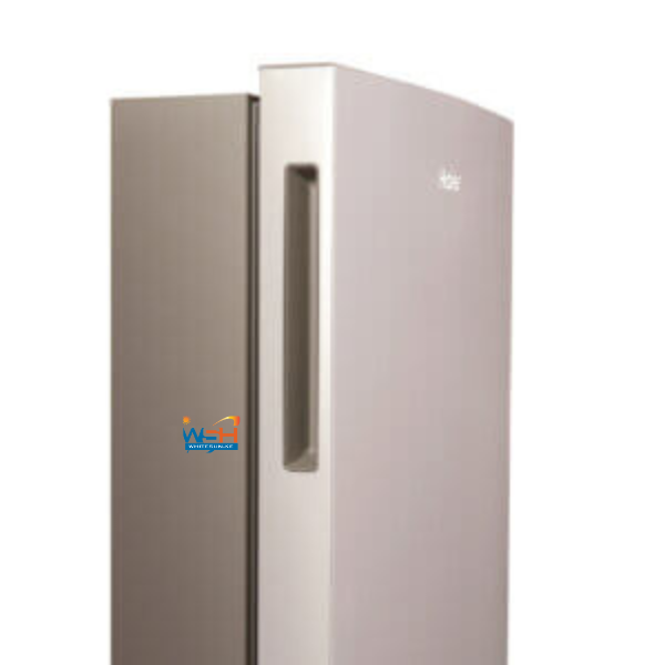 Haier 190L Direct Cool Single Door Fridge