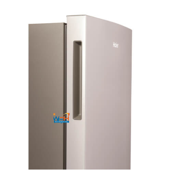 Haier 215L Direct Cool Single Door Fridge HRD-2204CSS - Image 5