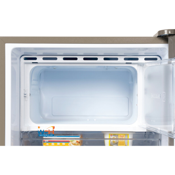 Haier 215L Direct Cool Single Door Fridge HRD-2204CSS