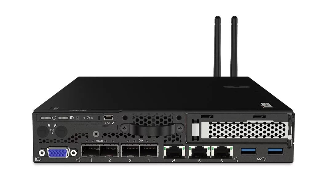 lenovo-data-center-edge-servers-thinksystem-se350-subseries-gallery-1