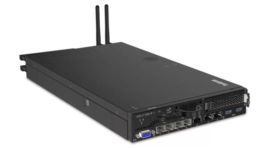 lenovo-data-center-edge-servers-thinksystem-se350-subseries-gallery-3