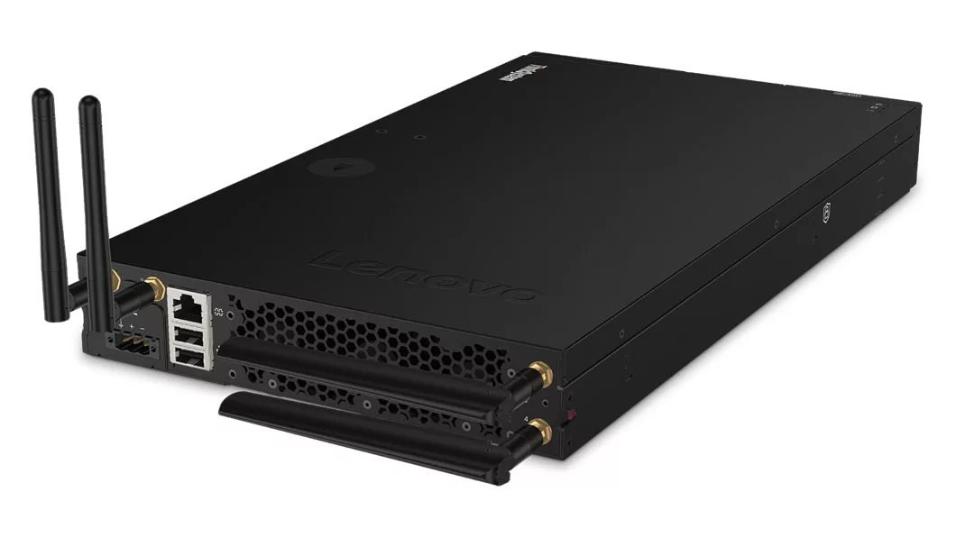 lenovo-data-center-edge-servers-thinksystem-se350-subseries-gallery-4