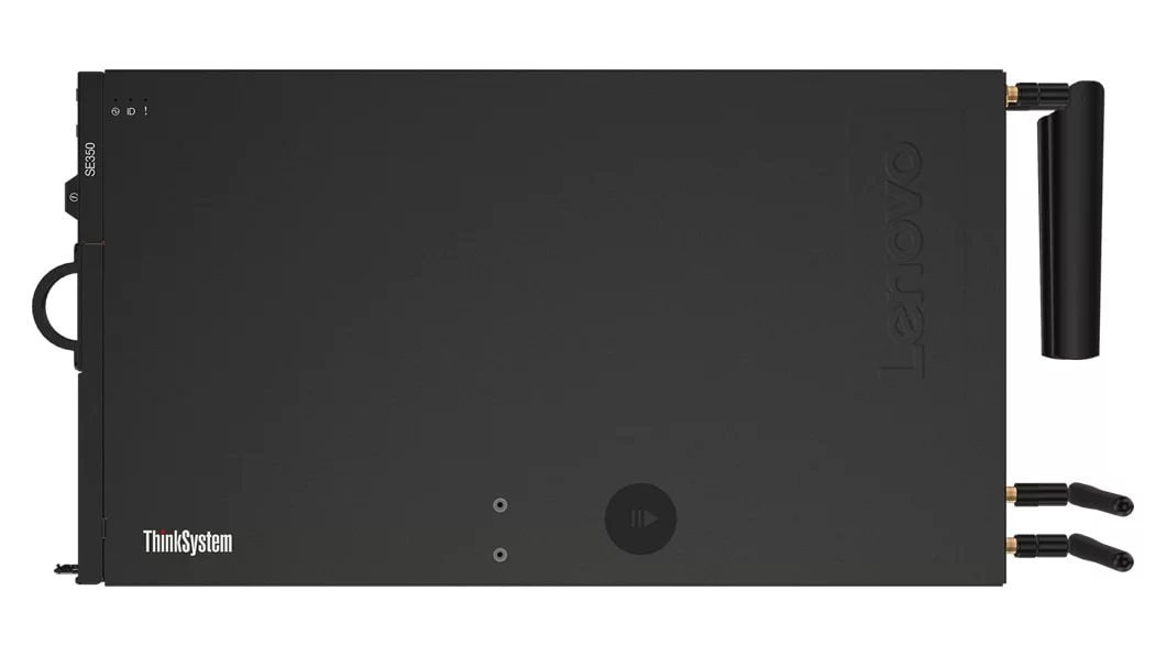 lenovo-data-center-edge-servers-thinksystem-se350-subseries-gallery-5