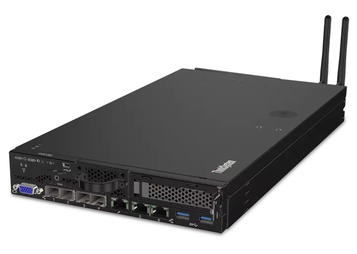 lenovo-data-center-edge-servers-thinksystem-se350-subseries-hero