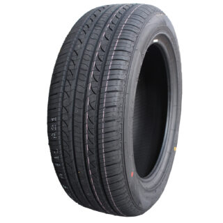 All Season Radial Car Tire 205/60R15
