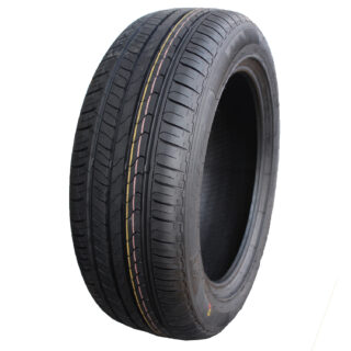 All Season Radial Car Tire 205/70R15