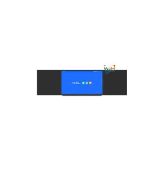 86-inch Smart Blackboard