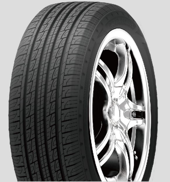 PREMIUM SUV CAR TYRES KEBEK BRAND 245/65R17