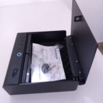 IMG-20250711-WA0031