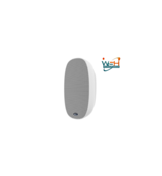 T-601F Wall Mount Speaker