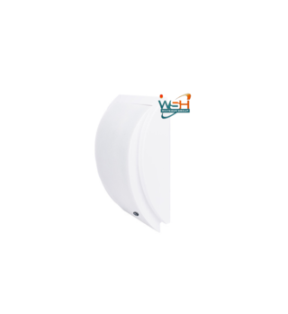 T-612 Wall Mount Loudspeaker (2.5W-5W-10W)