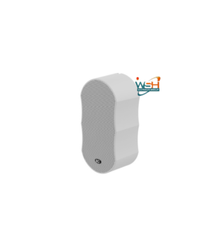 T-301K Column Speaker