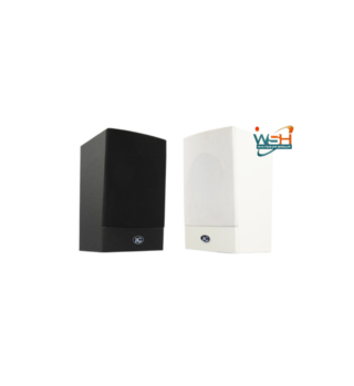 T-601XW Wall Mount Speaker