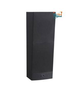 T-602X Wall Mount Speaker