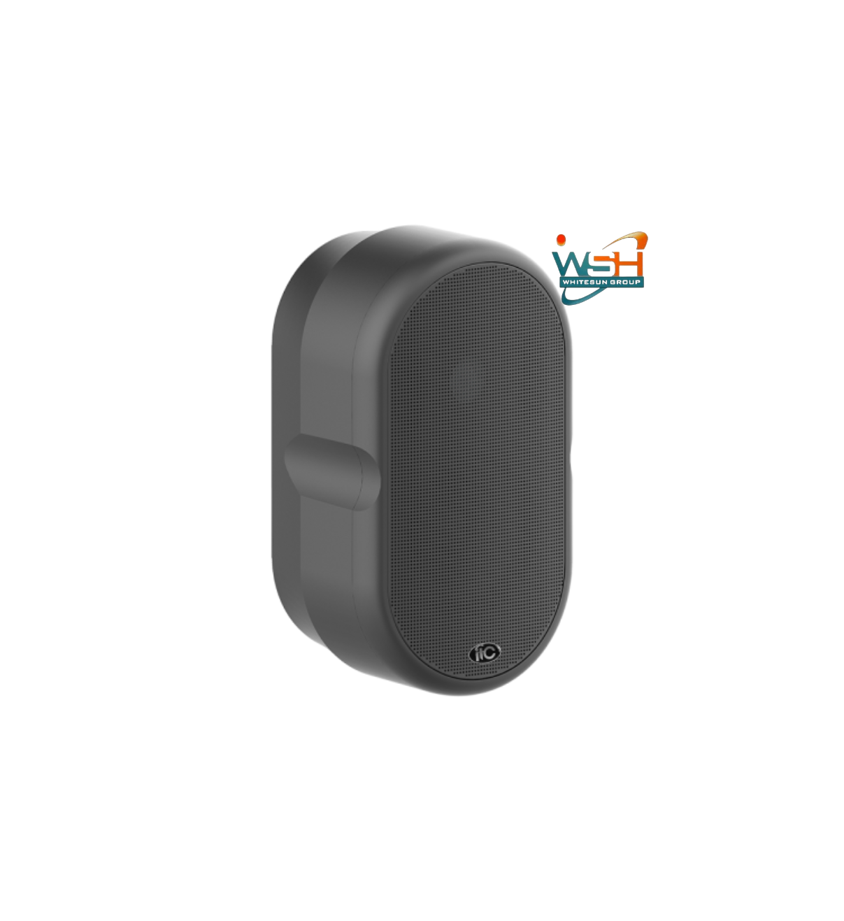 Wall-mounted Speaker TS-605YB