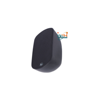 T-865CFB Broadcasting Wall-mounted Speaker